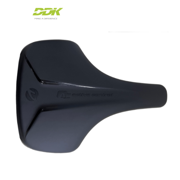 DDK-GT500 